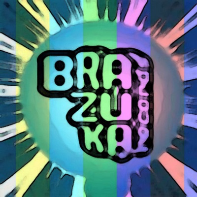 Dub Grooves - Single