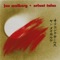 I Don't Wanna Be Alone - Jan Meiborg lyrics