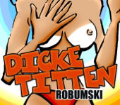 Dicke Titten (Original Version)
