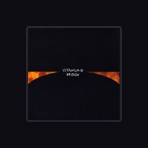 Vitamin-D