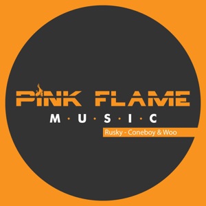 Woo (Original Mix)