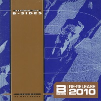 Beyond the B-sides - EP - Frank De Wulf