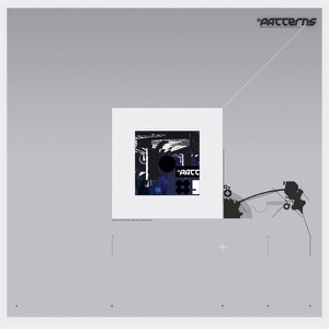 Don't Panic - EP