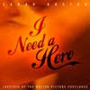 I Need a Hero - Inspired By the Motion Picture Footloose - Single