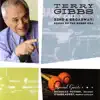 Terry Gibbs - Jumping with Symphony Sid