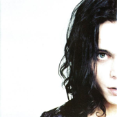 Join Me (Razorblade Mix)