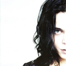 HIM - Right Here In My Arms