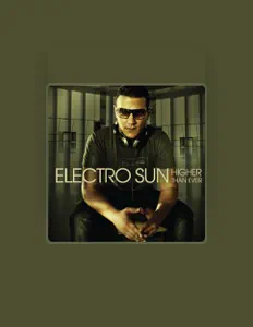 Listen to Electro Sun, watch music videos, read bio, see tour dates & more!
