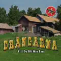 DRÄNGARNA