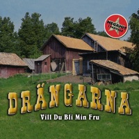 DRÄNGARNA