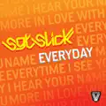 Everyday (Digital LAB Remix)