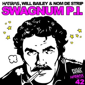 Swagnum P.I. - Single