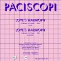Love's Harmony