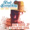 On My Own (Giom Mix) - Fred Everything lyrics