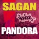 Pandora Single