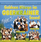 Tanz mit mir