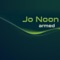 Adventure Club - Jo Noon lyrics