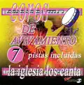 GOZO DE LA SEMANA