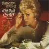Rosemary Clooney - I Gotta Right to Sing the Blues