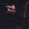 Are We Wrong - Eddie Reddick lyrics
