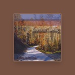 Rosemont Crossing