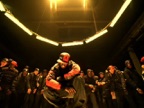 Molotov 4