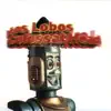 Los Lobos - Maricela