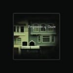 City Hymns