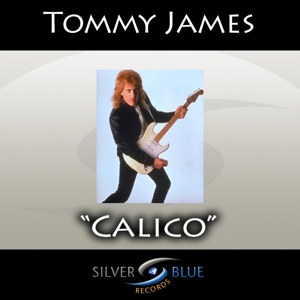 Calico - Single