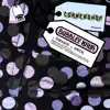 Cornershop - Topknot (feat. Bubbley Kaur)