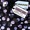 Cornershop - Topknot (feat. Bubbley Kaur)
