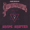 Shapeshifter Vol. 3