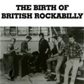 Rockin` The Bop