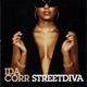 Streetdiva