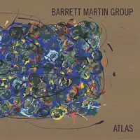 Sidewalk Crosstalk — Barrett Martin Group