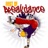 Break Down