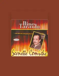 Listen to Nino Taranto, watch music videos, read bio, see tour dates & more!