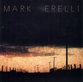 Mark Erelli - Only Wondering Where You Are