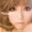 Ayumi Hamasaki - Last Links