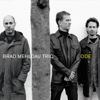 Ode - Brad Mehldau Trio