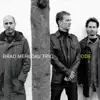Brad Mehldau Trio - Aquaman