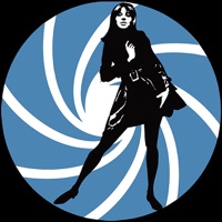 Blowing Up the Barrio - EP - Fort Knox Five