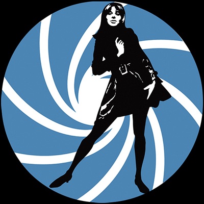 Blowing Up the Barrio - EP