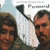Julie Morgane Morgan Jones O'r Dole Gwyrddion Ffawd