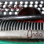 Undici