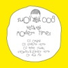 Modern Times (Original Mix)