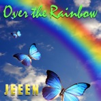 Over the Rainbow - Single