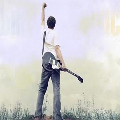 Mr N - Noi Dau Ngu Tri (Remix)