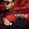 Sex With My X - Toby Love lyrics