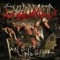 As Hammer to Anvil - Exhumed lyrics